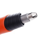 Opalarka Elektryczna z LCD 2000W KD3029