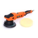 Polerka mimośrodowa elektryczna 1500W KD3023