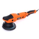 Polerka mimośrodowa elektryczna 1500W KD3023