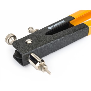 Nitownica ręczna do nitonakrętek M3-M8 PM-NIR-86SU