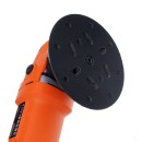 Polerka mimośrodowa elektryczna 1500W KD3023