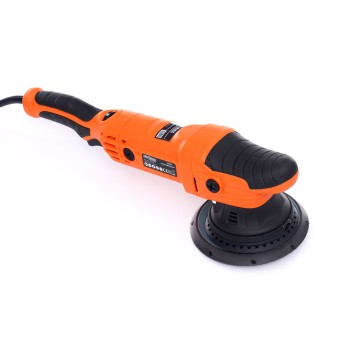 Polerka mimośrodowa elektryczna 1500W KD3023