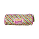 Dora the Explorer Jungle pencil case 21 cm