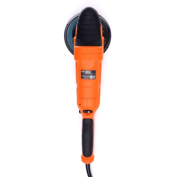 Polerka mimośrodowa elektryczna 1500W KD3023