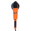 Polerka mimośrodowa elektryczna 1500W KD3023