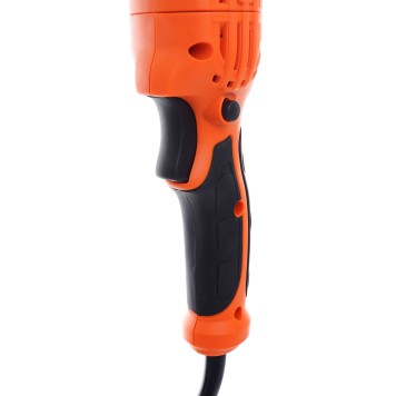 Polerka mimośrodowa elektryczna 1500W KD3023