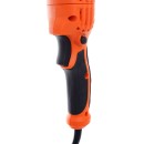 Polerka mimośrodowa elektryczna 1500W KD3023