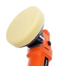 Polerka mimośrodowa elektryczna 1500W KD3023