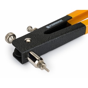 Nitownica ręczna do nitonakrętek M3-M8 PM-NIR-86SU