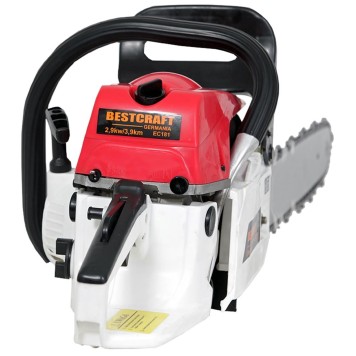 Piła spalinowa 2,9KW 50cm EC181