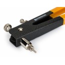 Nitownica ręczna do nitonakrętek M3-M8 PM-NIR-86SU