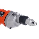 Wkrętarka elektryczna  do regipsów 880W KD3030