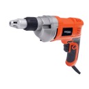 Wkrętarka elektryczna  do regipsów 880W KD3030