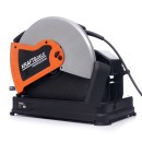 PRZECINARKA UKOSOWA 2950W