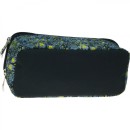 Emoji  Music pencil case 23.5 cm