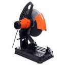 PRZECINARKA UKOSOWA 2950W