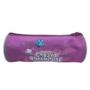 Gabby's Dollhouse A-meo-zing pencil case 21 cm
