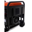 Agregat prądotwórczy 7,5kW / 230V  KD168