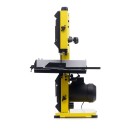 Pilarka taśmowa 850W KD5294