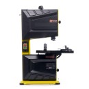 Pilarka taśmowa 850W KD5294