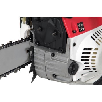 Piła spalinowa 2,9KW 50cm EC181