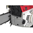 Piła spalinowa 2,9KW 50cm EC181