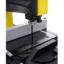 Pilarka taśmowa 850W KD5294