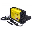 Spawarka inwertorowa MMA 355A KD1829