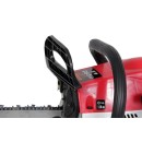 Piła spalinowa 2,9KW 50cm EC181