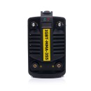 Spawarka inwertorowa MMA 355A KD1829