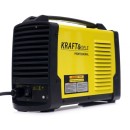 Spawarka inwertorowa MMA 355A KD1829