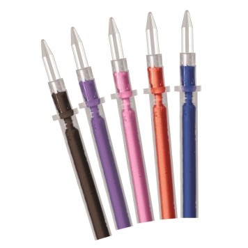 Hello Kitty Friends Pen Making Kit Clementoni