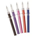 Hello Kitty Friends Pen Making Kit Clementoni