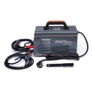 Spawarka inwertorowa  330A LCD KD1828