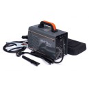 Spawarka inwertorowa  330A LCD KD1828