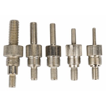 Nitownica ręczna do nitonakrętek M3-M8 PM-NIR-86SU