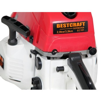 Piła spalinowa 2,9KW 50cm EC181