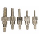 Nitownica ręczna do nitonakrętek M3-M8 PM-NIR-86SU