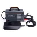Spawarka inwertorowa  330A LCD KD1828