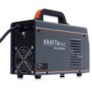 Spawarka inwertorowa  330A LCD KD1828