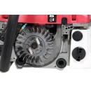 Piła spalinowa 2,9KW 50cm EC181