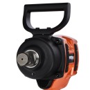 KLUCZ UDAROWY 1" KD5462