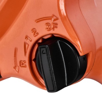 KLUCZ UDAROWY 1" KD5462