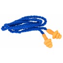 Przeciwhałasowe zatyczki do uszu do ochrony słuchu PM-ZDU-1M