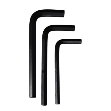 KLUCZ UDAROWY 1" KD5462