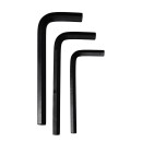 KLUCZ UDAROWY 1" KD5462