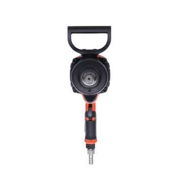 KLUCZ UDAROWY 3/4" KD5461