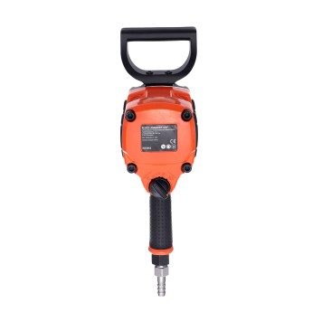 KLUCZ UDAROWY 3/4" KD5461