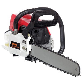 Piła spalinowa 2,9KW 50cm EC181