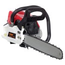 Piła spalinowa 2,9KW 50cm EC181